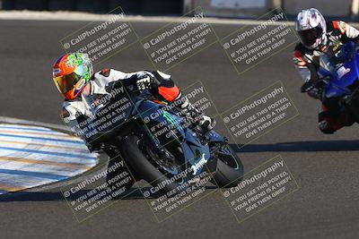 media/Nov-02-2025-Lets Ride (Sun) [[f7a3caa734]]/B Group/220pm (Turn 6)/